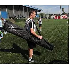 Сумка для стійок 1,6м