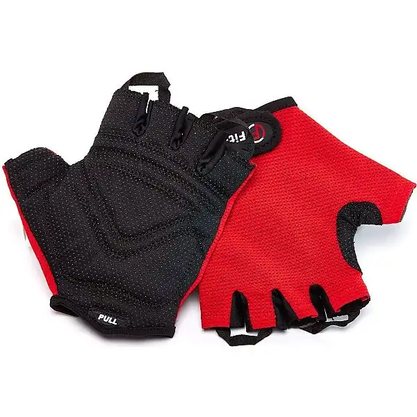 Набірна штанга Iron Body 32,5 кг