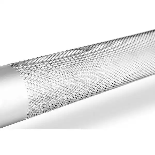 Набірна штанга і гантелі Fit-On 91кг