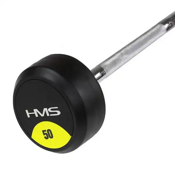 Штанга фіксована HMS GSG