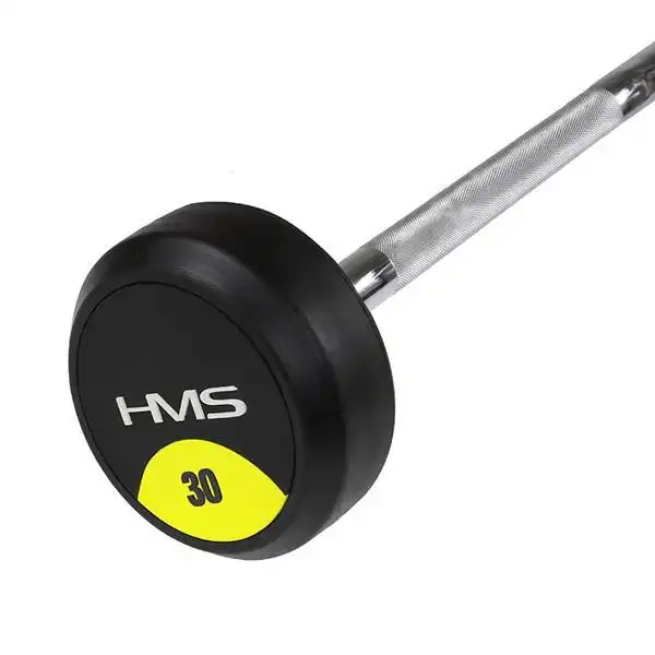 Штанга фіксована HMS GSG