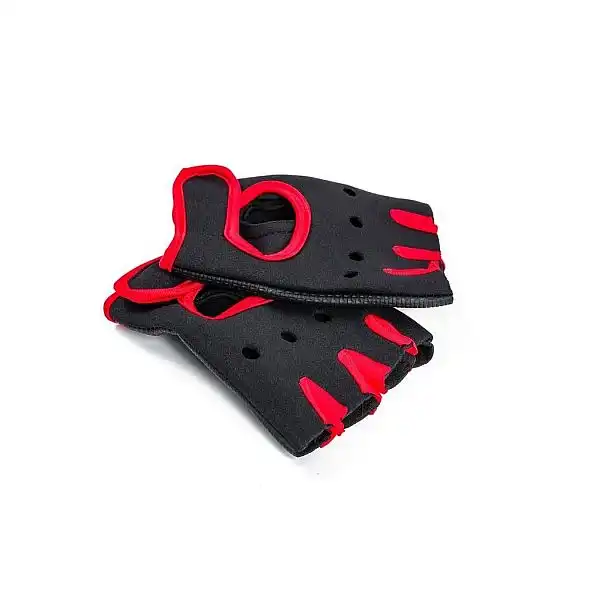 Наборная штанга 120 см и гантели Iron Body 50,5кг