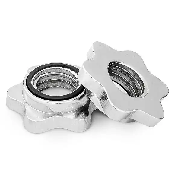 Наборная штанга Fit-On 46кг