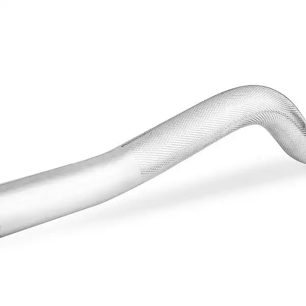 Наборная штанга Iron Body 56,5кг