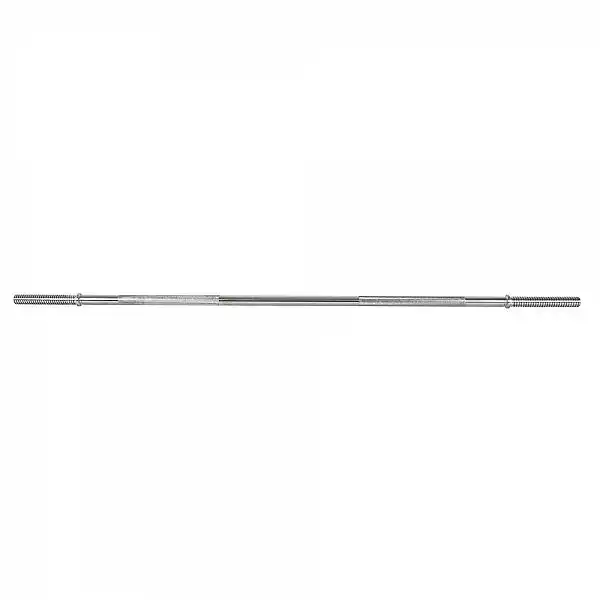 Набір BS08 inSPORTline 3-50 kg