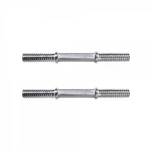 Набір BS08 inSPORTline 3-50 kg