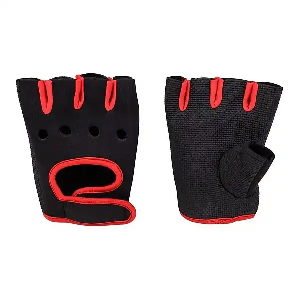 Набірна штанга та гантелі Fit-On 170кг