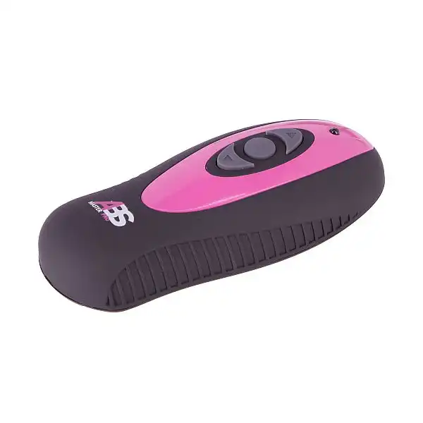 Електростимулятор м'язів сідниць HMS ABS Master Pro HIP Trainer