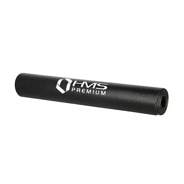 Захисний килим для тренажерів HMS Premium MPS13 1300x700x6