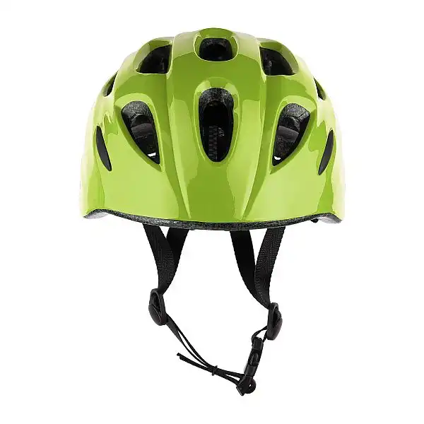 Шолом Nils Extreme MTW01 LED розм. XS 43-51 рожевий