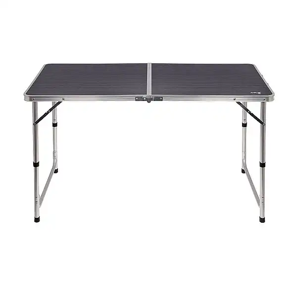 Стіл для кемпінгу Nils Camp NC1605
