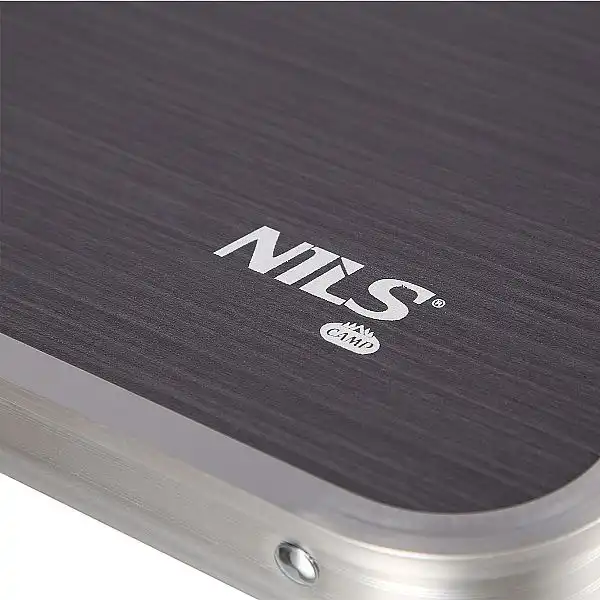Стіл для кемпінгу Nils Camp NC1605