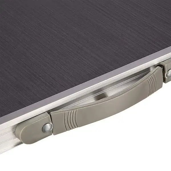 Стіл для кемпінгу Nils Camp NC1605