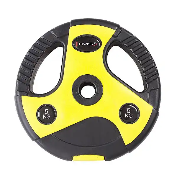 Штанга SBP15 HMS 20кг