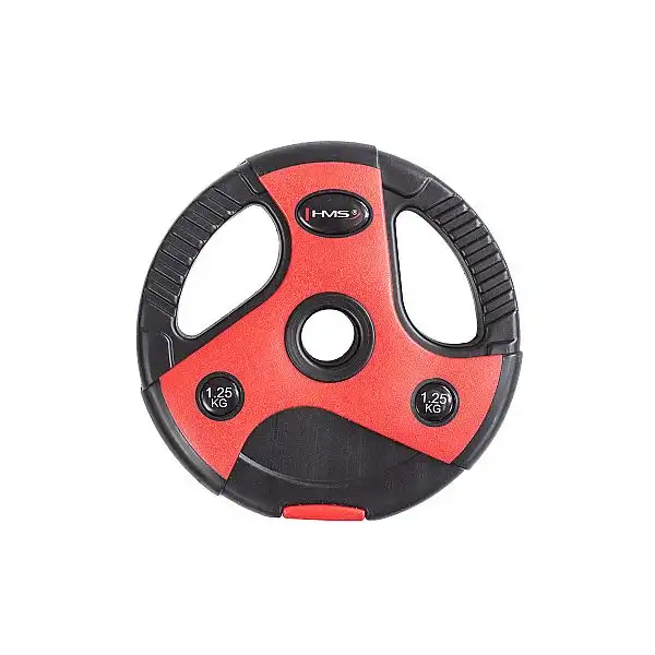 Штанга SBP15 HMS 20кг