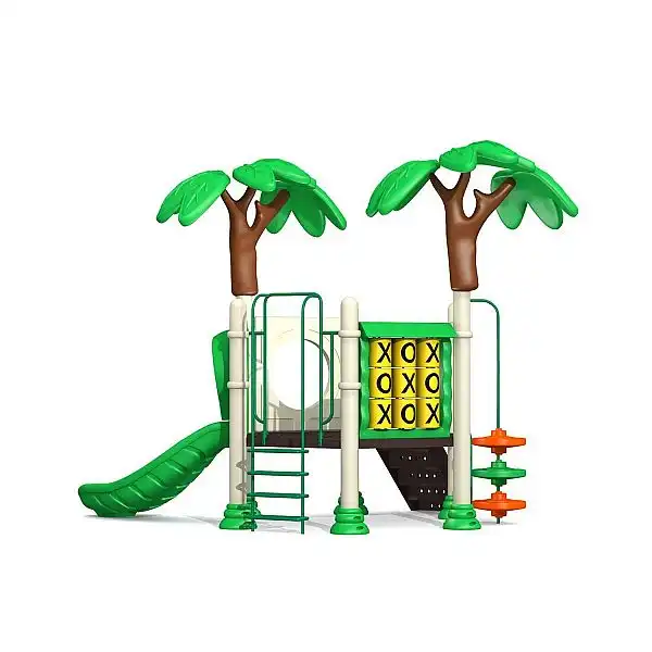 Ігровий набір для дітей Nature Series HDS-ZR1188