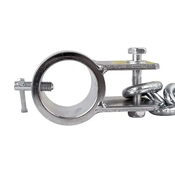 Ланцюг тренувальний Griffin inSPORTline Chainbos 30кг