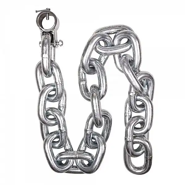 Ланцюг тренувальний Griffin inSPORTline Chainbos 30кг