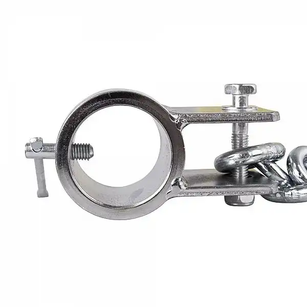 Ланцюги inSPORTline Chainbos 2x5 кг