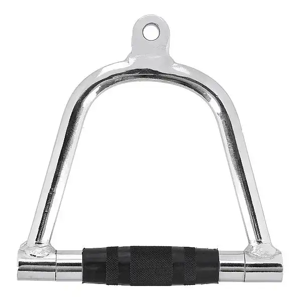 Хват для тяги HMS UW02