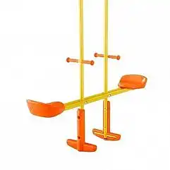 Бортики для котів Kettler Артикул: 0S04022-0000