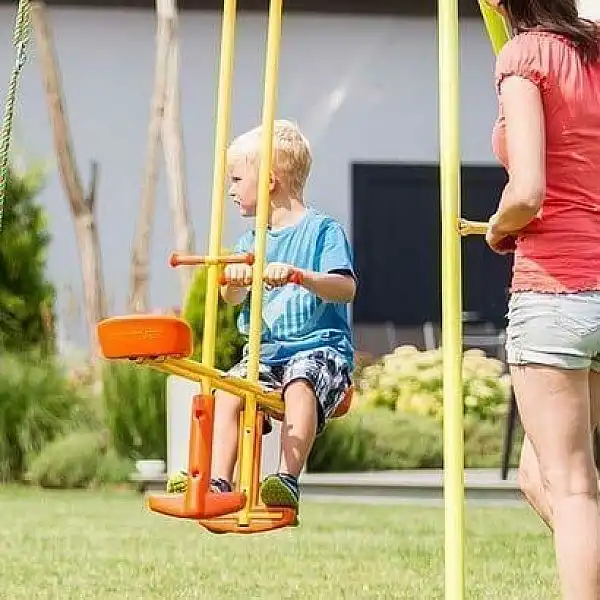 Бортики для котів Kettler Артикул: 0S04022-0000