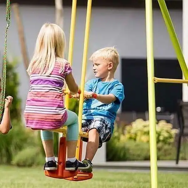 Бортики для котів Kettler Артикул: 0S04022-0000