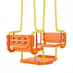 Сидіння для гойдалок Gondola Kettler Art.-Nr.: 0S04012-0000