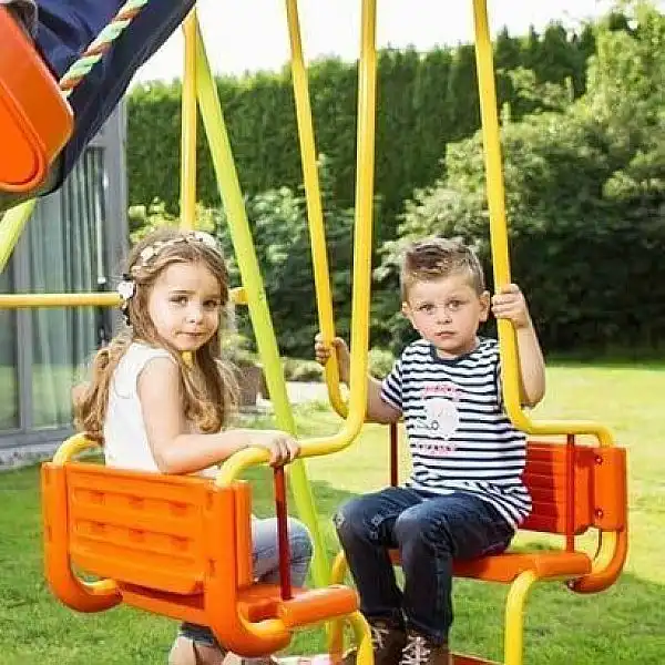 Сидіння для гойдалок Gondola Kettler Art.-Nr.: 0S04012-0000