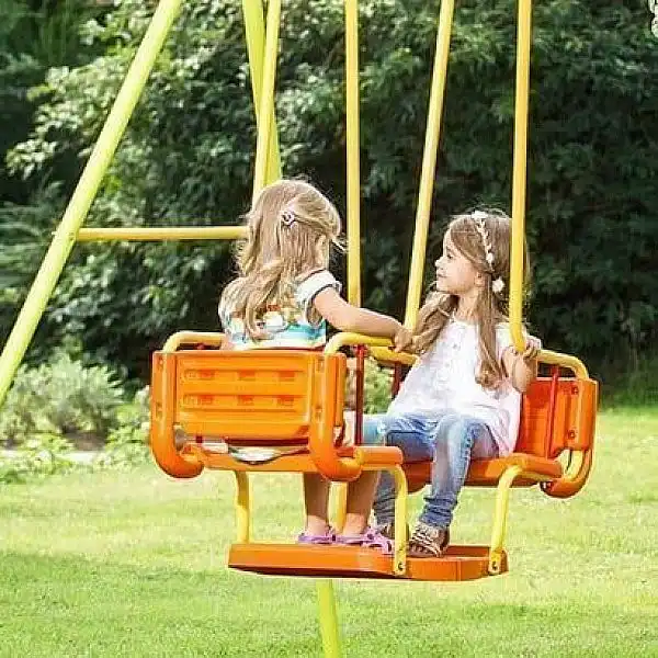 Сидіння для гойдалок Gondola Kettler Art.-Nr.: 0S04012-0000