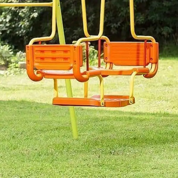 Сидіння для гойдалок Gondola Kettler Art.-Nr.: 0S04012-0000