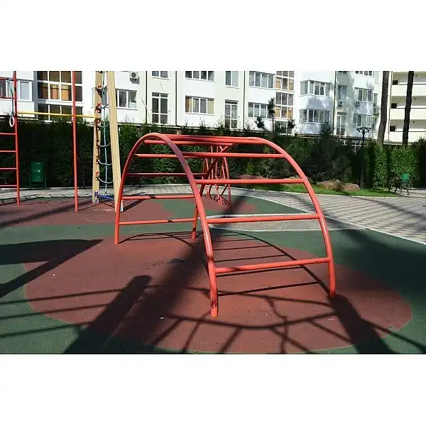 Сходи - місток InterAtletika SE704
