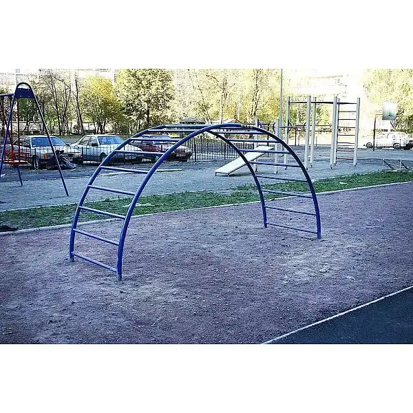 Сходи - місток InterAtletika SE704