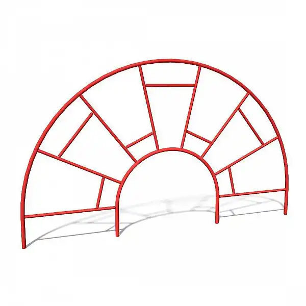 Ліана InterAtletika S705