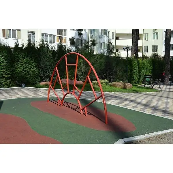 Ліана - павутинка InterAtletika SE706
