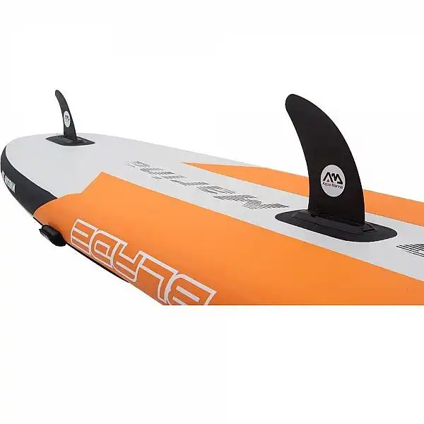 Надувна дошка SUP Aqua Marina Blade