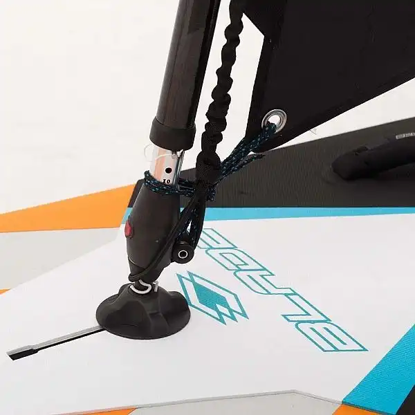 Надувна дошка SUP Aqua Marina Blade