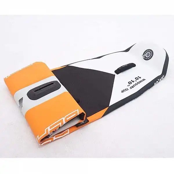 Надувна дошка SUP Aqua Marina Blade
