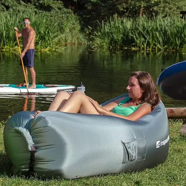 Надувна дошка Aero SUP 12.6