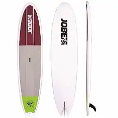Дошка Jobe Titan SUP Kama 11.6