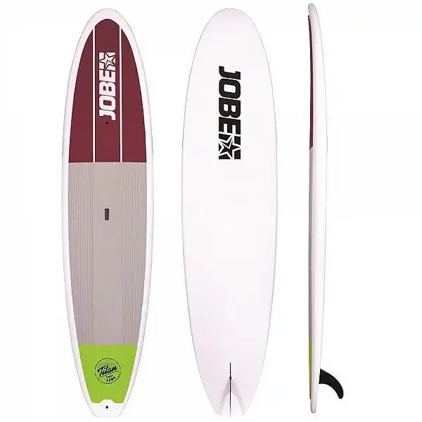 Дошка Jobe Titan SUP Kama 11.6