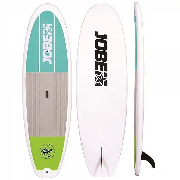 Дошка Jobe Titan SUP Aras 8.6