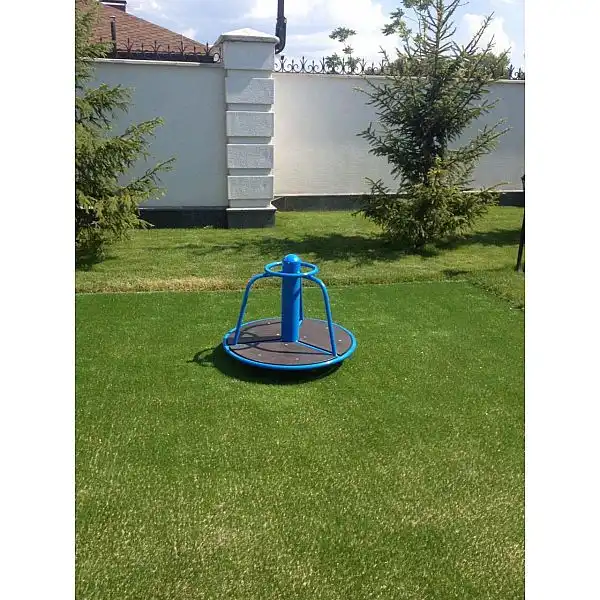 Карусель мала InterAtletika TE212