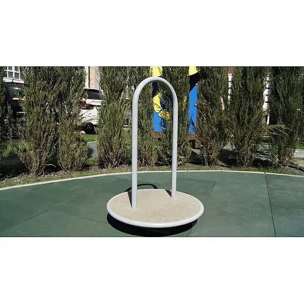 Карусель InterAtletika TE240