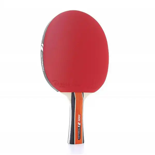 Ракетка Cornilleau SPORT 300 кімнатна