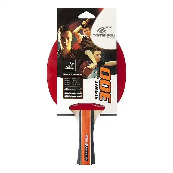 Ракетка Cornilleau SPORT 300 кімнатна