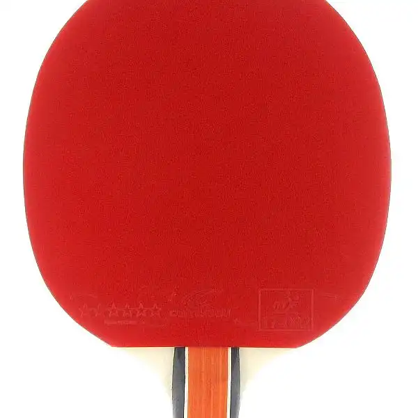 Ракетка Cornilleau SPORT 300 кімнатна