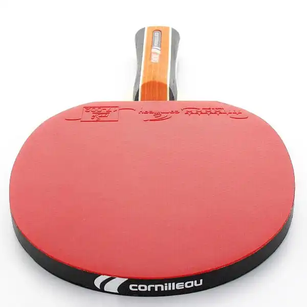 Ракетка Cornilleau SPORT 300 кімнатна