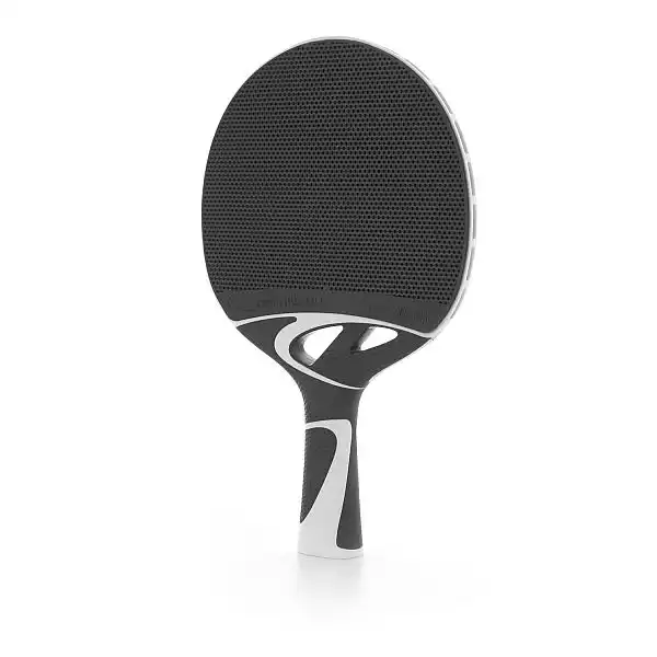 Ракетка Cornilleau TACTEO 50 серії 455408 OUTDOOR
