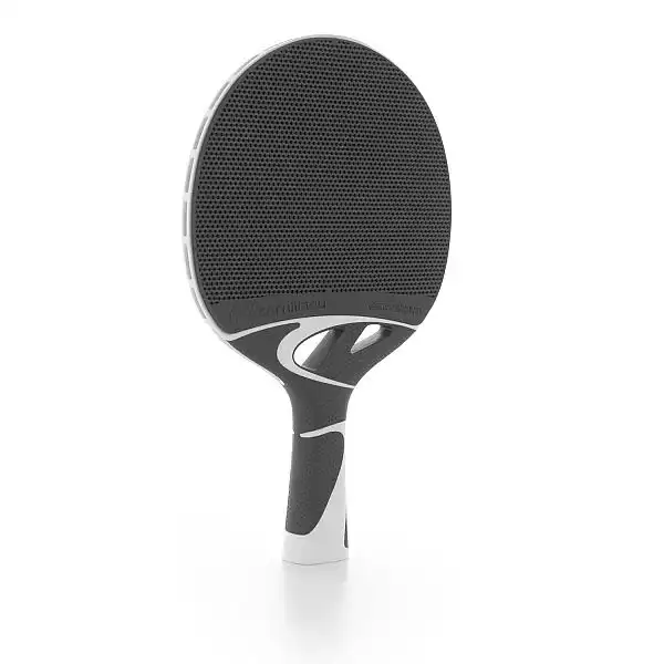 Ракетка Cornilleau TACTEO 50 серії 455408 OUTDOOR